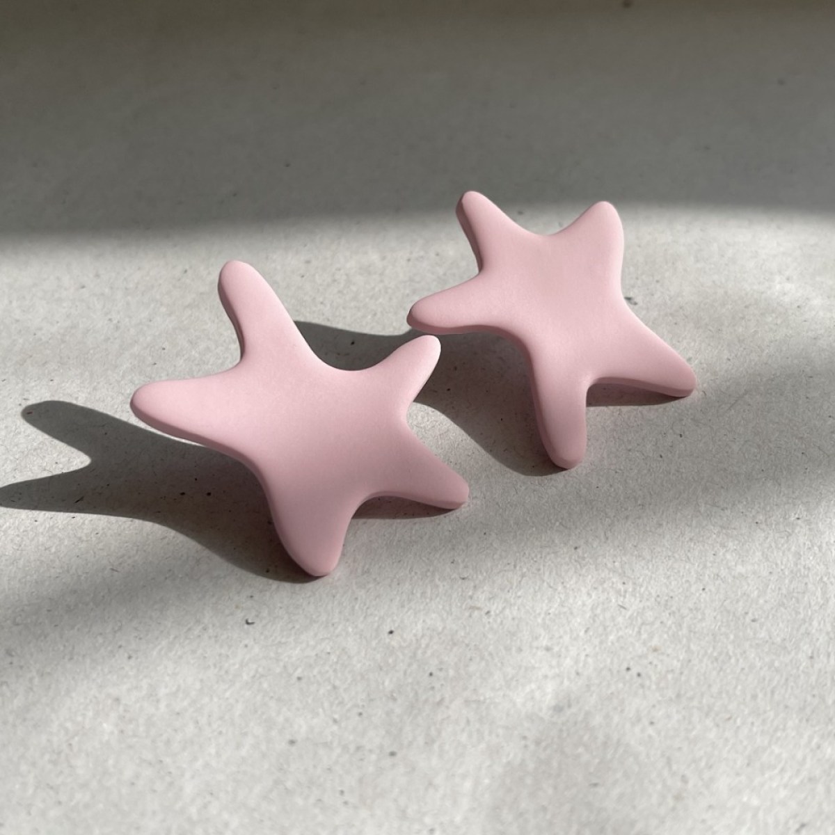 ASTRA PINK